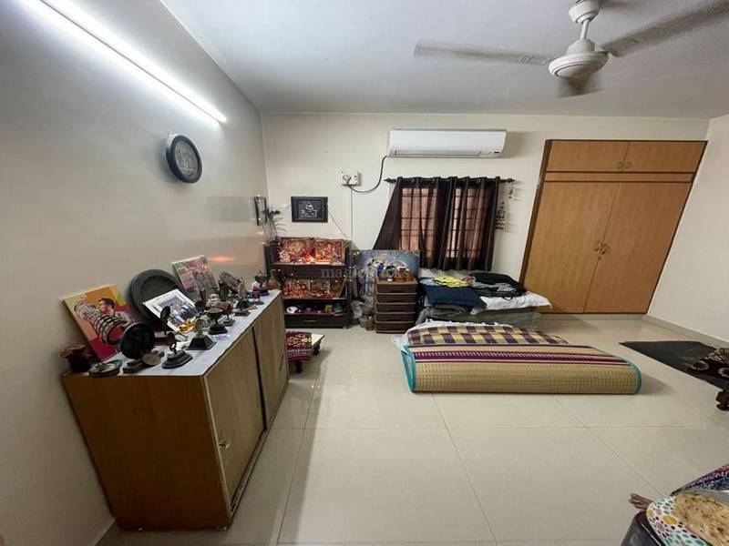 Plaza Green Acres in Perungudi, Chennai Price, Brochure, Floor Plan