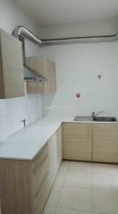 2BHK Multistorey Apartment for Resale in Thanisandra 2BHK Multistorey Apartment for Resale in Thanisandra