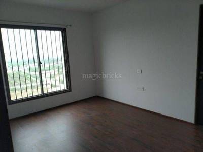 4BHK Multistorey Apartment for Resale in Celebrity Green at Vesu 4BHK Multistorey Apartment for Resale in Celebrity Green at Vesu