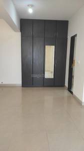 4BHK Multistorey Apartment for Rent in Ajmera Green Acres at Kalena Agrahara 4BHK Multistorey Apartment for Rent in Ajmera Green Acres at Kalena Agrahara