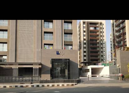 3BHK Multistorey Apartment for Resale in Blu Life at Pal Gam 3BHK Multistorey Apartment for Resale in Blu Life at Pal Gam