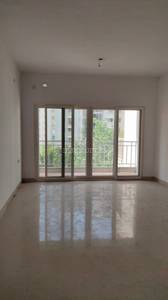 2BHK Multistorey Apartment for Resale in Eden Godrej Garden city at Jagatpur Village, Gota 2BHK Multistorey Apartment for Resale in Eden Godrej Garden city at Jagatpur Village, Gota