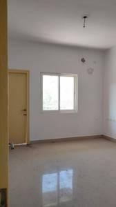 2BHK Multistorey Apartment for Resale in Godrej Tivoli at Godrej Garden City 2BHK Multistorey Apartment for Resale in Godrej Tivoli at Godrej Garden City