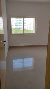 2BHK Multistorey Apartment for Resale in Godrej Garden City Carmel Tower at Jagatpur Village, Gota 2BHK Multistorey Apartment for Resale in Godrej Garden City Carmel Tower at Jagatpur Village, Gota