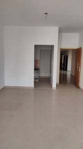 2BHK Multistorey Apartment for Resale in Godrej Green Glades at Jagatpur 2BHK Multistorey Apartment for Resale in Godrej Green Glades at Jagatpur