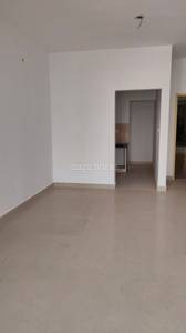 2BHK Multistorey Apartment for Resale in Adani Aster at Vaishnodevi Circle 2BHK Multistorey Apartment for Resale in Adani Aster at Vaishnodevi Circle