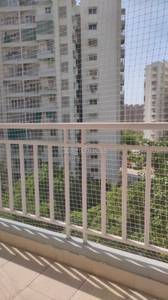 2BHK Multistorey Apartment for Resale in Adani The Meadows at Vaishnodevi Circle 2BHK Multistorey Apartment for Resale in Adani The Meadows at Vaishnodevi Circle