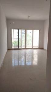 2BHK Multistorey Apartment for Resale in Malabar County at Vaishnodevi Circle 2BHK Multistorey Apartment for Resale in Malabar County at Vaishnodevi Circle