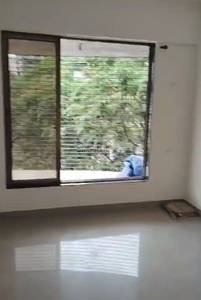 2BHK Multistorey Apartment for Resale in Mulund West 2BHK Multistorey Apartment for Resale in Mulund West