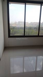 3BHK Multistorey Apartment for Resale in Serenity space at Gota 3BHK Multistorey Apartment for Resale in Serenity space at Gota