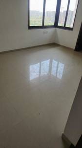 3BHK Multistorey Apartment for Resale in Shaligram Lakeview at Vaishnodevi Circle 3BHK Multistorey Apartment for Resale in Shaligram Lakeview at Vaishnodevi Circle