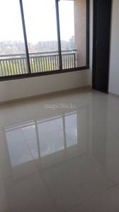 3BHK Multistorey Apartment for Resale in Seventh Bliss at Gota 3BHK Multistorey Apartment for Resale in Seventh Bliss at Gota
