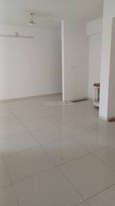 3BHK Multistorey Apartment for Resale in Olive Greens at Gota 3BHK Multistorey Apartment for Resale in Olive Greens at Gota
