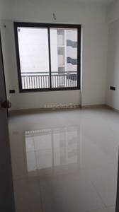 3BHK Multistorey Apartment for Resale in Shlok Elanza at Gota 3BHK Multistorey Apartment for Resale in Shlok Elanza at Gota