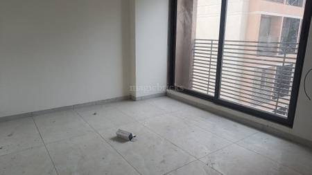 3BHK Multistorey Apartment for Resale in Serenity space at Gota 3BHK Multistorey Apartment for Resale in Serenity space at Gota