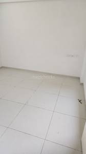 3BHK Multistorey Apartment for Resale in Pacifica Reflections at Vaishnodevi Circle 3BHK Multistorey Apartment for Resale in Pacifica Reflections at Vaishnodevi Circle