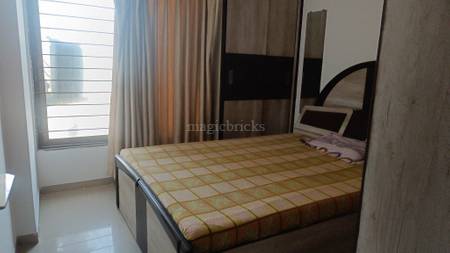 3BHK Multistorey Apartment for Resale in Malabar County 2 at Vaishnodevi Circle 3BHK Multistorey Apartment for Resale in Malabar County 2 at Vaishnodevi Circle