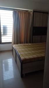 3BHK Multistorey Apartment for Resale in Malabar County 2 at Sarkhej Gandhinagar Highway 3BHK Multistorey Apartment for Resale in Malabar County 2 at Sarkhej Gandhinagar Highway
