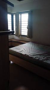 3BHK Multistorey Apartment for Resale in Malabar County 2 at Sarkhej Gandhinagar Highway 3BHK Multistorey Apartment for Resale in Malabar County 2 at Sarkhej Gandhinagar Highway