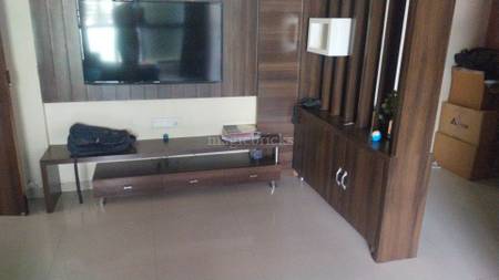 2BHK Multistorey Apartment for Resale in Science City 2BHK Multistorey Apartment for Resale in Science City