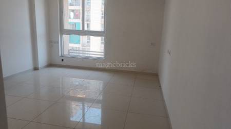 3BHK Multistorey Apartment for Resale in Alaya Heights at Chharodi 3BHK Multistorey Apartment for Resale in Alaya Heights at Chharodi