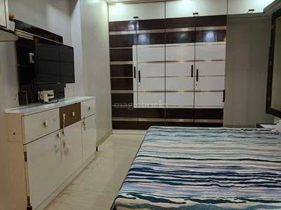 3BHK Multistorey Apartment for Resale in 3BHK Multistorey Apartment for Resale in