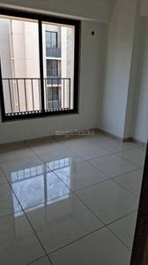 3BHK Multistorey Apartment for Resale in Sun Atmosphere at Shela 3BHK Multistorey Apartment for Resale in Sun Atmosphere at Shela