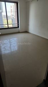 3BHK Multistorey Apartment for Resale in Malabar County 2 at Sarkhej Gandhinagar Highway 3BHK Multistorey Apartment for Resale in Malabar County 2 at Sarkhej Gandhinagar Highway