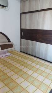 3BHK Multistorey Apartment for Resale in Malabar County 2 at Vaishnodevi Circle 3BHK Multistorey Apartment for Resale in Malabar County 2 at Vaishnodevi Circle