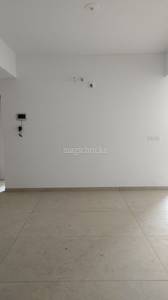 3BHK Multistorey Apartment for New Property in Koteshwar 3BHK Multistorey Apartment for New Property in Koteshwar