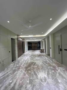 4BHK Builder Floor Apartment for New Property in Sector 56 4BHK Builder Floor Apartment for New Property in Sector 56