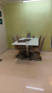 2BHK Multistorey Apartment for Resale in Orchid Whitefield at Prahlad Nagar 2BHK Multistorey Apartment for Resale in Orchid Whitefield at Prahlad Nagar