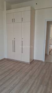 3BHK Multistorey Apartment for Resale in DLF The Ultima at Sector 81 3BHK Multistorey Apartment for Resale in DLF The Ultima at Sector 81