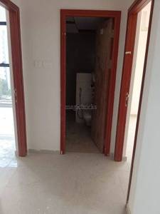 2BHK Multistorey Apartment for Resale in EIPL CORNERSTONE at Puppalguda 2BHK Multistorey Apartment for Resale in EIPL CORNERSTONE at Puppalguda