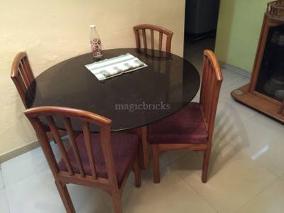 2BHK Multistorey Apartment for Resale in Vastrapur 2BHK Multistorey Apartment for Resale in Vastrapur