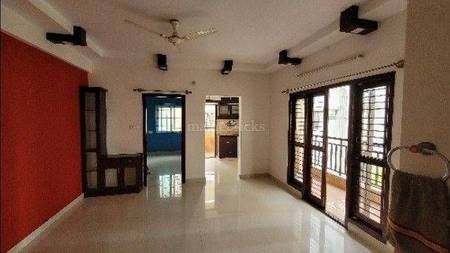 3BHK Multistorey Apartment for Resale in Ecc Road, Whitefield 3BHK Multistorey Apartment for Resale in Ecc Road, Whitefield