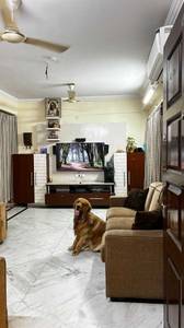 2BHK Multistorey Apartment for Resale in Czech Colony 2BHK Multistorey Apartment for Resale in Czech Colony