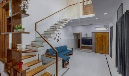 2BHK Multistorey Apartment for Resale in 2BHK Multistorey Apartment for Resale in