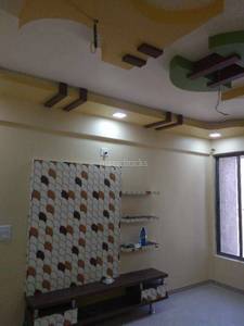 3BHK Multistorey Apartment for Resale in Suryam Pride at Vastral 3BHK Multistorey Apartment for Resale in Suryam Pride at Vastral