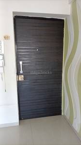 2BHK Multistorey Apartment for Resale in Thakur Village, Kandivali East 2BHK Multistorey Apartment for Resale in Thakur Village, Kandivali East