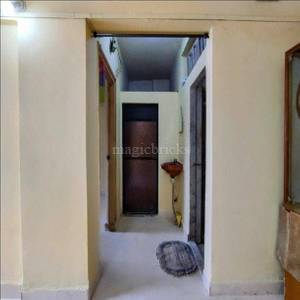 Studio Apartment for Resale in Nala Sopara Studio Apartment for Resale in Nala Sopara