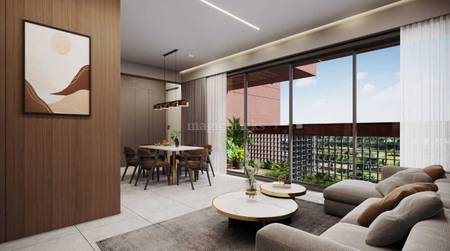 3BHK Multistorey Apartment for New Property in Vivaan Orbit at Zundal 3BHK Multistorey Apartment for New Property in Vivaan Orbit at Zundal