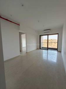 2BHK Multistorey Apartment for Resale in Kanakia Silicon Valley at IIT Area 2BHK Multistorey Apartment for Resale in Kanakia Silicon Valley at IIT Area