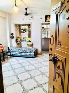 2BHK Multistorey Apartment for Resale in 2BHK Multistorey Apartment for Resale in