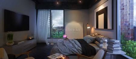 4BHK Multistorey Apartment for New Property in Skydeck Prive at Satellite 4BHK Multistorey Apartment for New Property in Skydeck Prive at Satellite