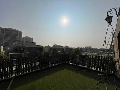 3BHK Multistorey Apartment for Resale in Gala swing at South Bopal, Bopal 3BHK Multistorey Apartment for Resale in Gala swing at South Bopal, Bopal