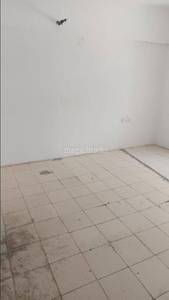 3BHK Multistorey Apartment for Resale in Shree Balaji Wind Park at Vaishnodevi Circle 3BHK Multistorey Apartment for Resale in Shree Balaji Wind Park at Vaishnodevi Circle