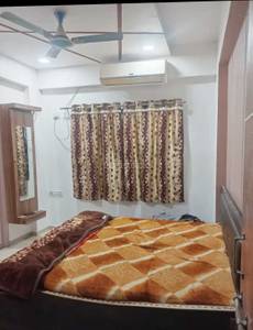 2BHK Multistorey Apartment for Resale in Sahajanand Devkrupa 4 at Nikol 2BHK Multistorey Apartment for Resale in Sahajanand Devkrupa 4 at Nikol