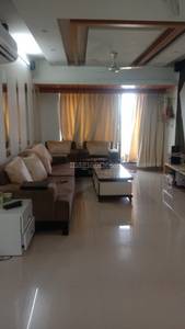 3BHK Multistorey Apartment for Resale in 3BHK Multistorey Apartment for Resale in