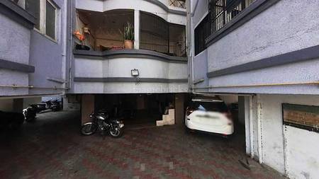 4BHK Multistorey Apartment for Resale in Maninagar 4BHK Multistorey Apartment for Resale in Maninagar
